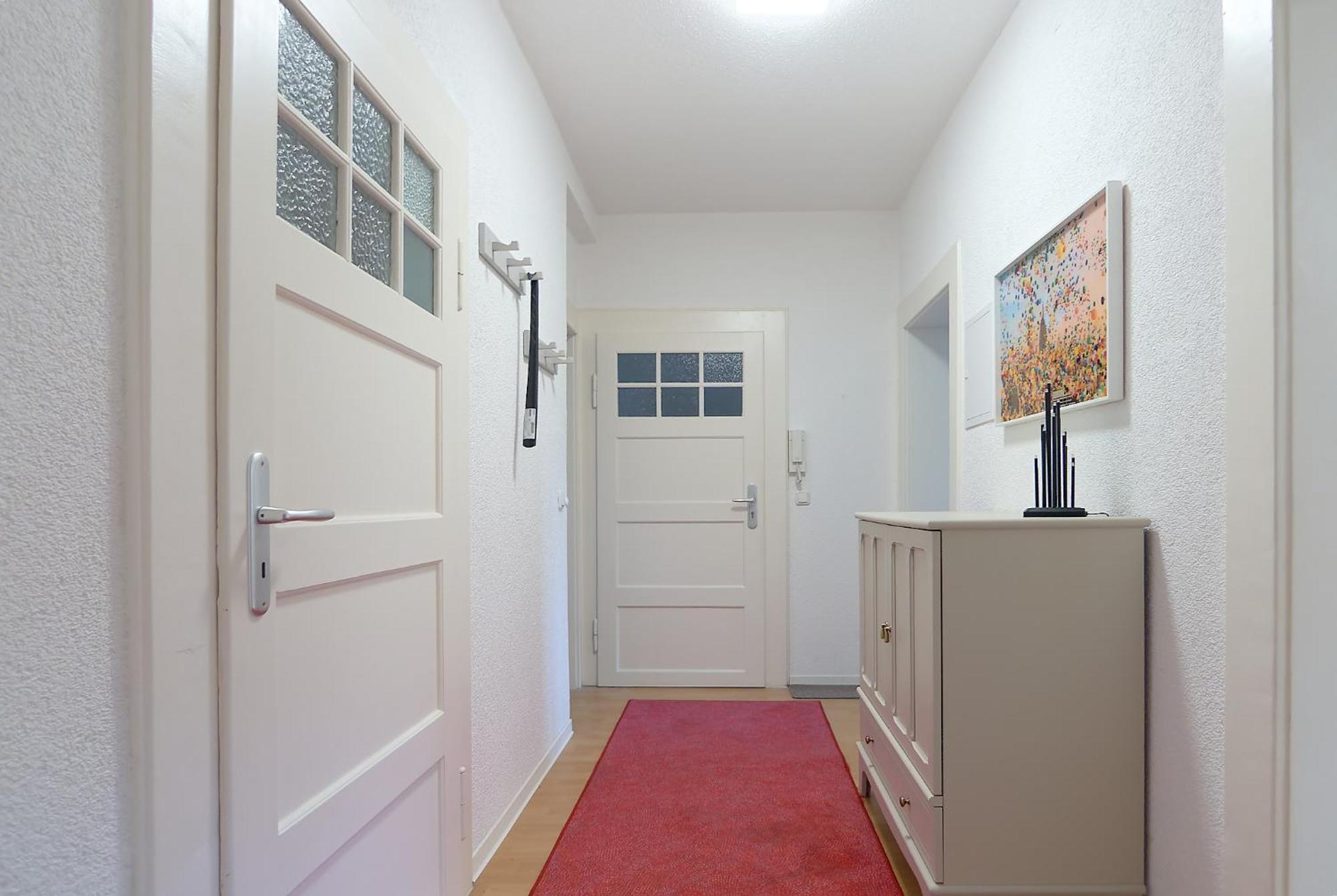 Haus Donnerberg Rehefeld Apartment Altenberg Ngoại thất bức ảnh