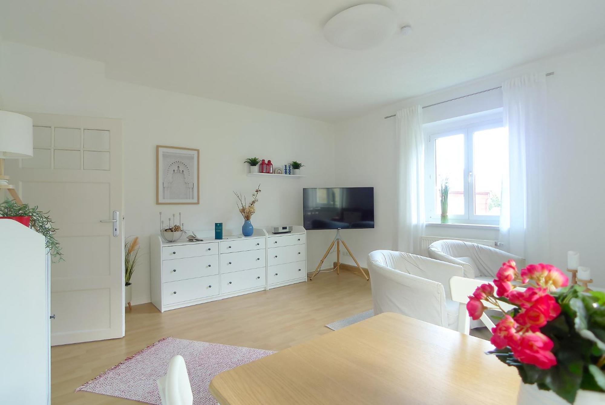 Haus Donnerberg Rehefeld Apartment Altenberg Ngoại thất bức ảnh