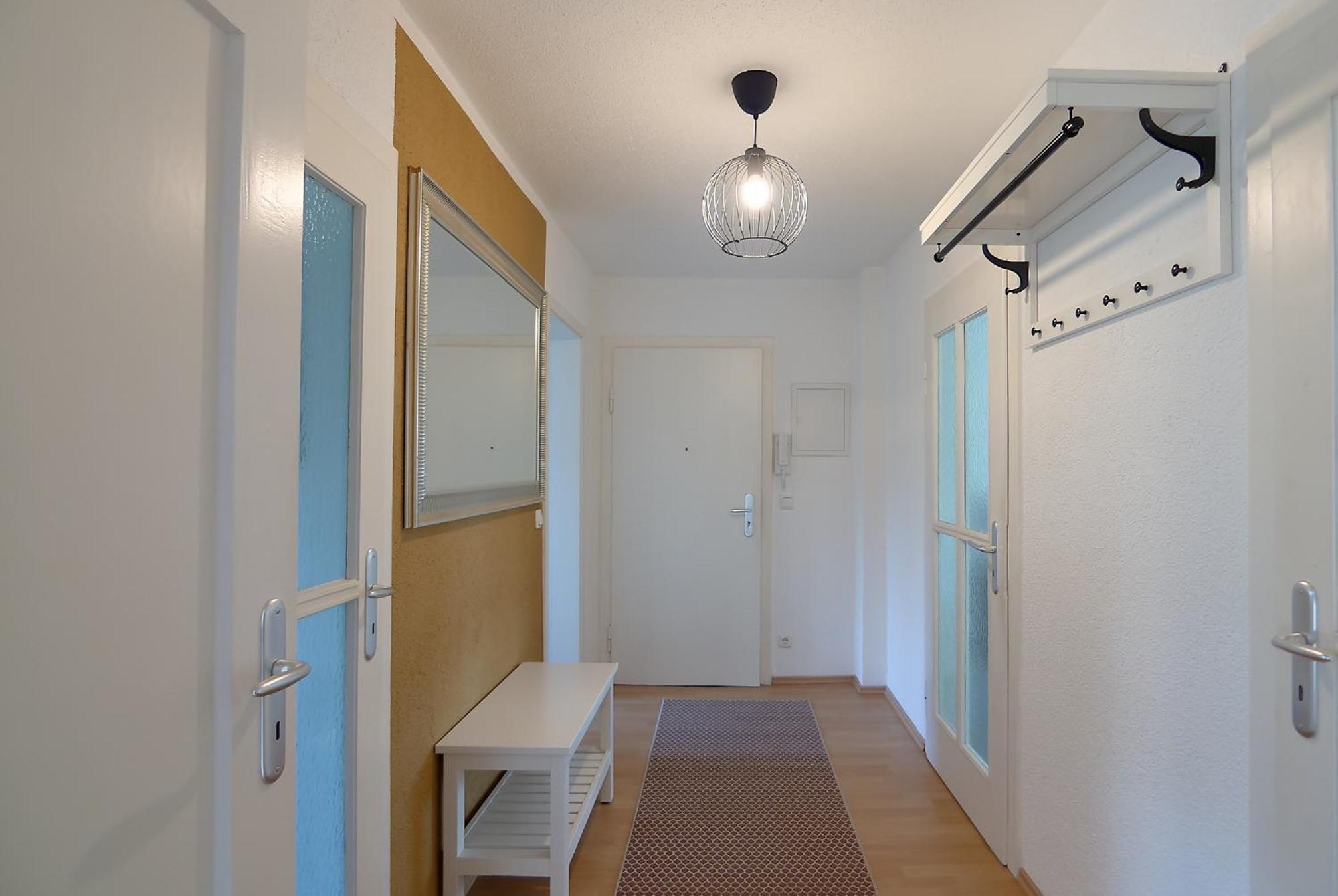 Haus Donnerberg Rehefeld Apartment Altenberg Ngoại thất bức ảnh